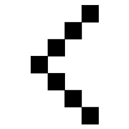 Left Out Icon 的图像结果