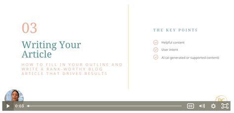 Blog Courses 的图像结果