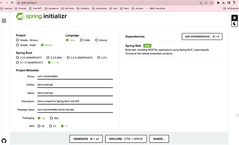 Image result for Spring Boot REST API Architecture Diagram