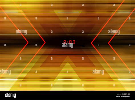 Evolution of Technology Transparent Background 的图像结果