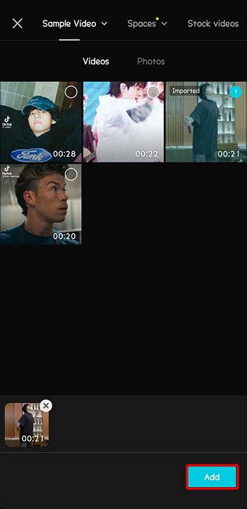 File Not Supported Cap Cut 的图像结果