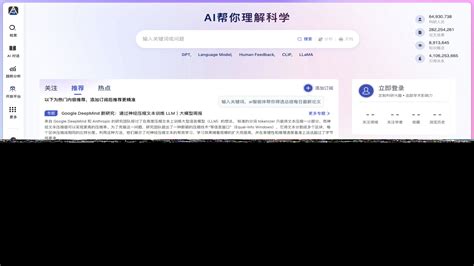Ai 学术 的图像结果