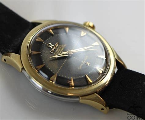 Image result for GE Omega CS50