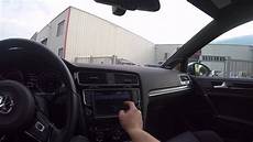 courroie de distribution golf 7 97902 dynaudio golf 7 installation tests courroie de distribution golf 7 97902 dynaudio golf 7 installation tests