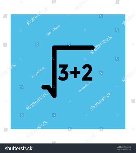 Image result for Sum Animation