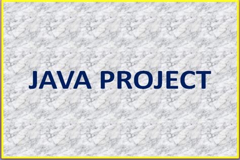 Image result for Java Source Code Projects