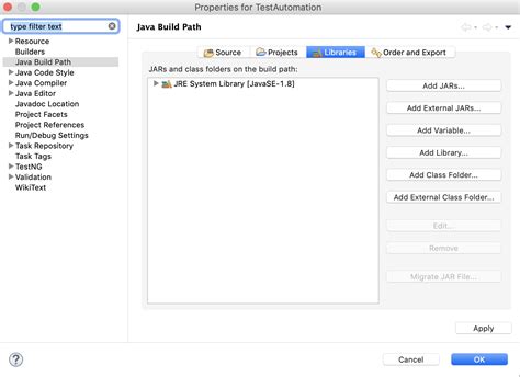 Image result for How to Write Selenium Code in JavaScript