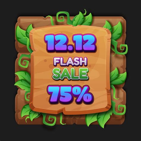 Page 2 | Game ui wood Images - Free Download on Freepik