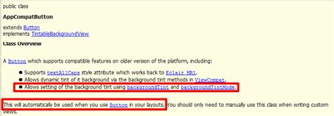 Image result for Android Button Color