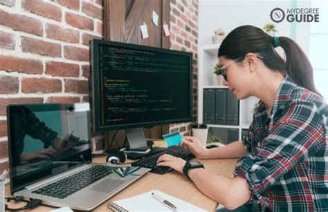 Image result for Online Associate Degree Science Programs