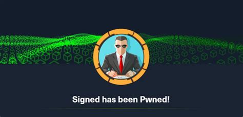 Image result for Hack the Box Walkthrough Simple