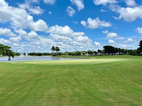Palmira Golf Club - Naples Golf Homes | Naples Golf Guy