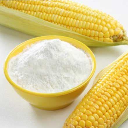 Maize Starch Exporter,Maize Starch Export Company from Thane India