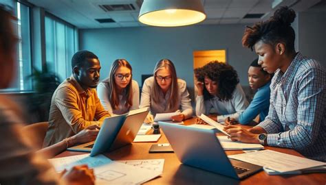 Image result for Predictive Programming 2021