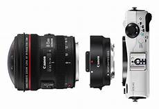 canon mirrorless 2014 canon q a the future of eos mirrorless and the challenges canon mirrorless 2014 canon q a the future of eos mirrorless and the challenges