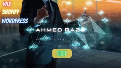 Rezultat imagine pentru WordPress Web Page Design