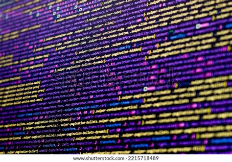 Image result for vs Code Example Background Code CSS