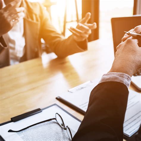 Image result for Business Developer Interview