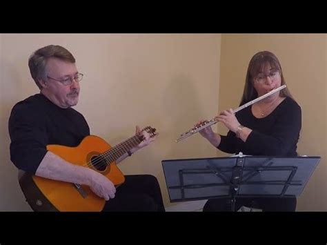 Supertramp a Soapbox Opera 的图像结果