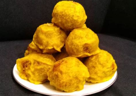 Sukhiyan Sugiyan Recipe by Rafeena Majid - Cookpad