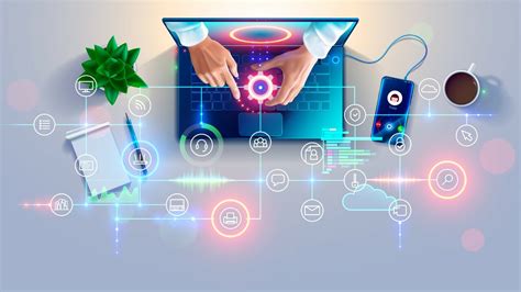 Image result for Remote Computer Access