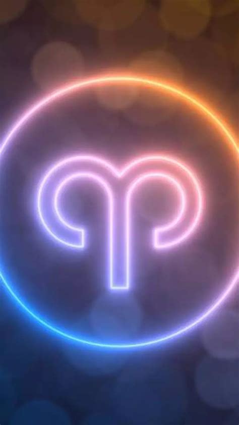 Which Bollywood Celebrity You Share Your Zodiac Sign With