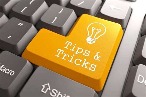 MicroStation Tips 的图像结果