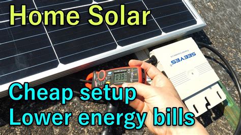 How to Set Up Solar System 的图像结果