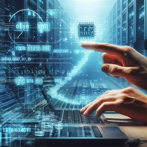 Byte Code in Python 的图像结果