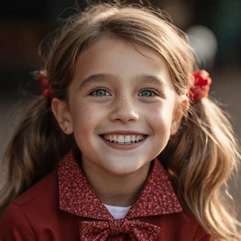 140+ Beautiful Names That Mean Destiny – ParentingBest.com