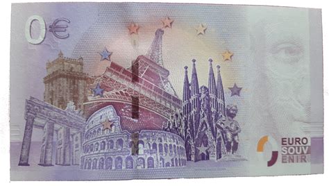 0 Euro - Ibiza - Spain – Numista