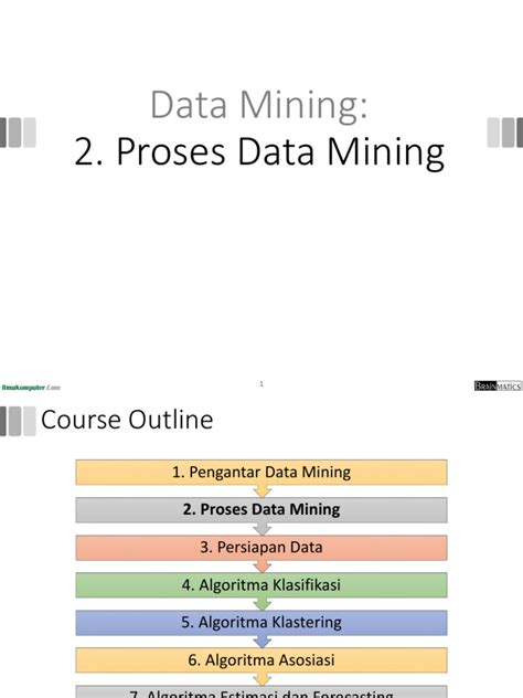 Image result for Data Mining Tools Tutorial