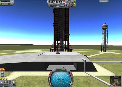 Image result for Kerbal Space Program Android