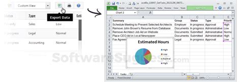 AceProject Tutorial 的图像结果