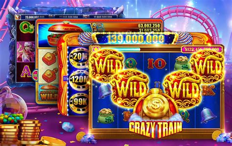 free online slot games
