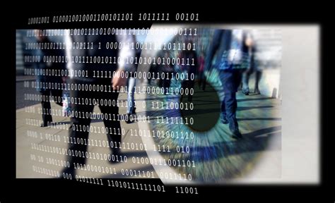 Targeted Individual Program 2020 的图像结果