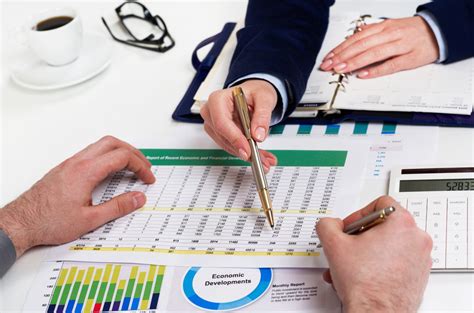 Financial Reports Definition 的图像结果