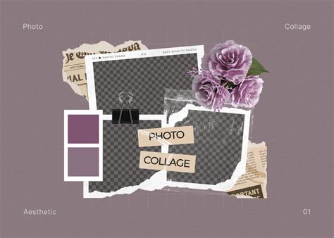 Image result for Create Collage