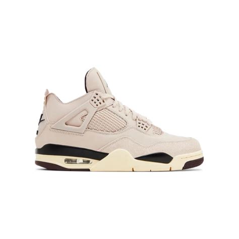 Buy A Ma Maniére x AJ4 Retro Wmns 'Sleeping' – Hustle Culture