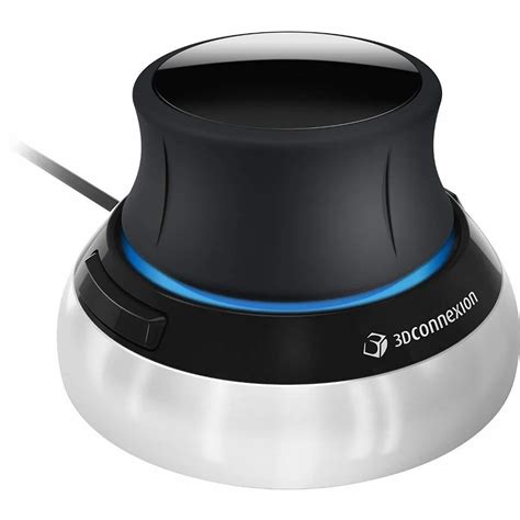 Image result for SpaceMouse Compact