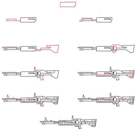 Image result for Best Drawing Ideas of Reloading