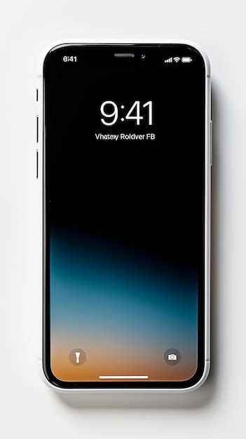 White Phone 的图像结果