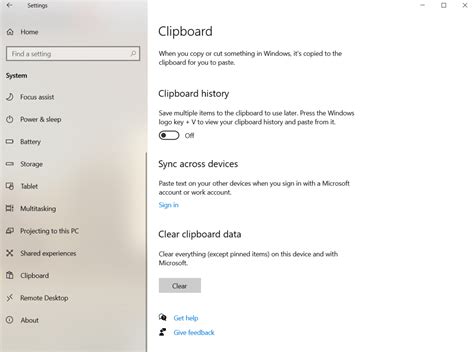 Image result for Windows 10 Settings Tutorial