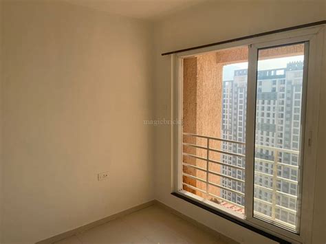 Puraniks Rumah Bali in Ghodbunder Road, Thane: Price, Brochure, Floor ...