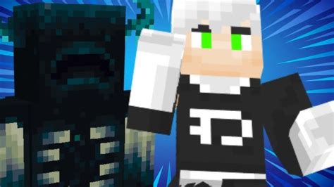 Image result for Danny Phantom Mod Minecraft