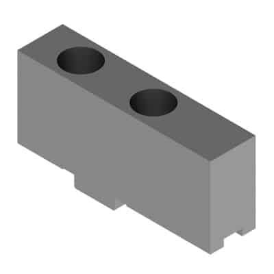 QLC Chuck Jaws » Forkardt Hardinge - India / Asia