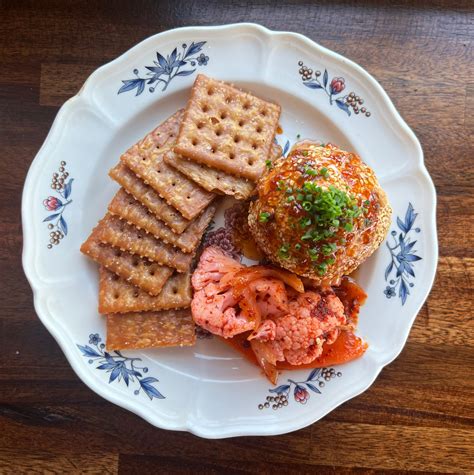 Jackrabbit Filly Opens New Location in Park Circle | Eater Carolinas