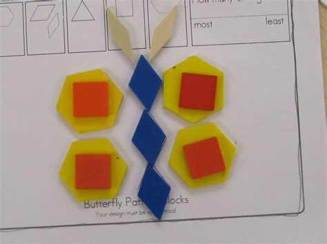 Image result for Math Tutorial Eric Martin