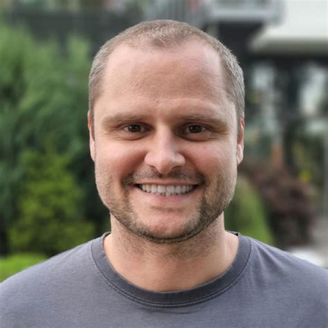 Image result for 2D Character Controller Unity