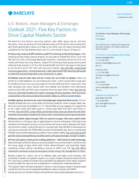 巴克莱银行（Barclays）：2022年全球互联网及媒体行业分析报告（英文版）.pdf | 先导研报